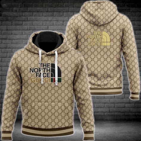 where to buy north face gucci|the north face gucci pull.